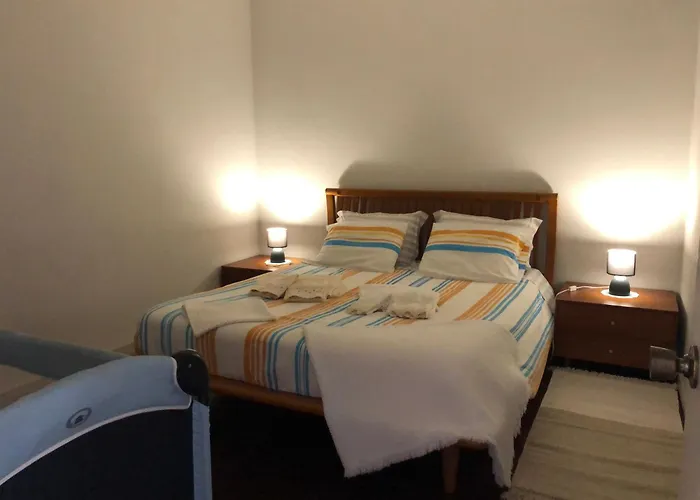 Olivia\'S Place