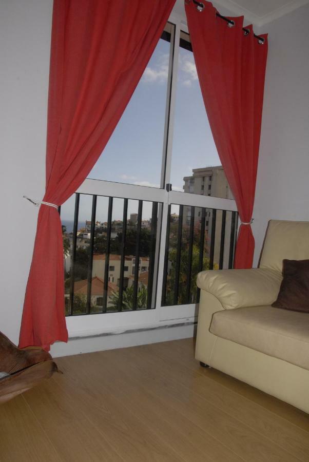 Olivia's Place Apartment *