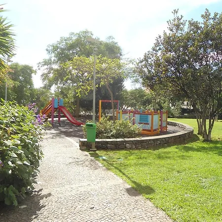 Olivia'S Place Funchal  Zewnętrze zdjęcie