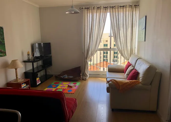 Olivia\'S Place