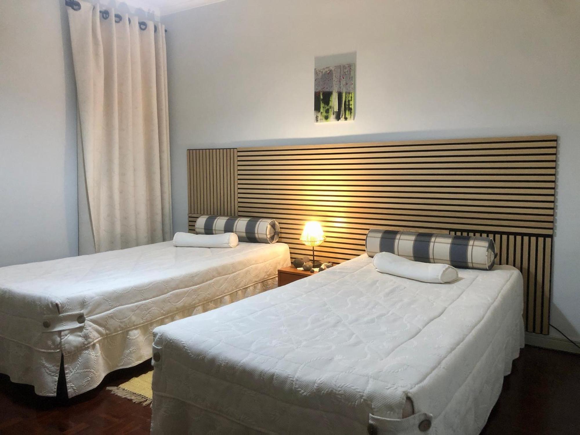 Olivia's Place Apartament Funchal (Madeira)