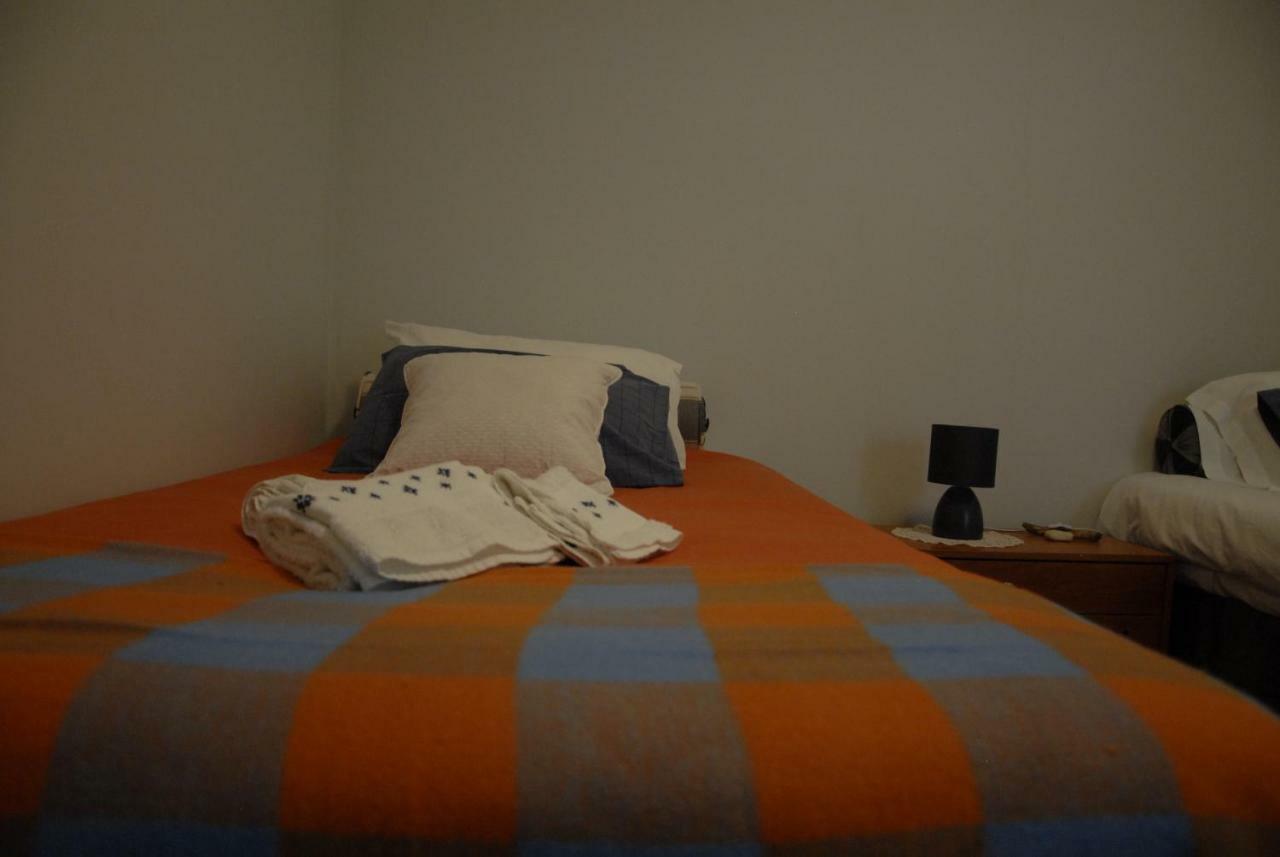 Apartament Olivia's Place *